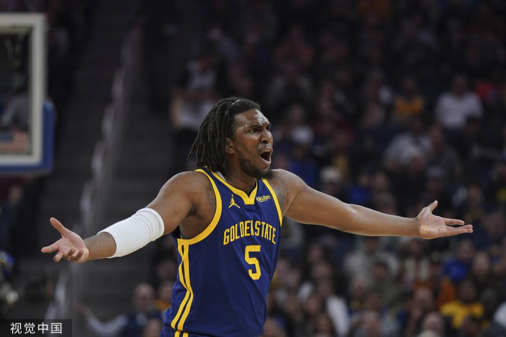 窗口的时间 窗口的时间