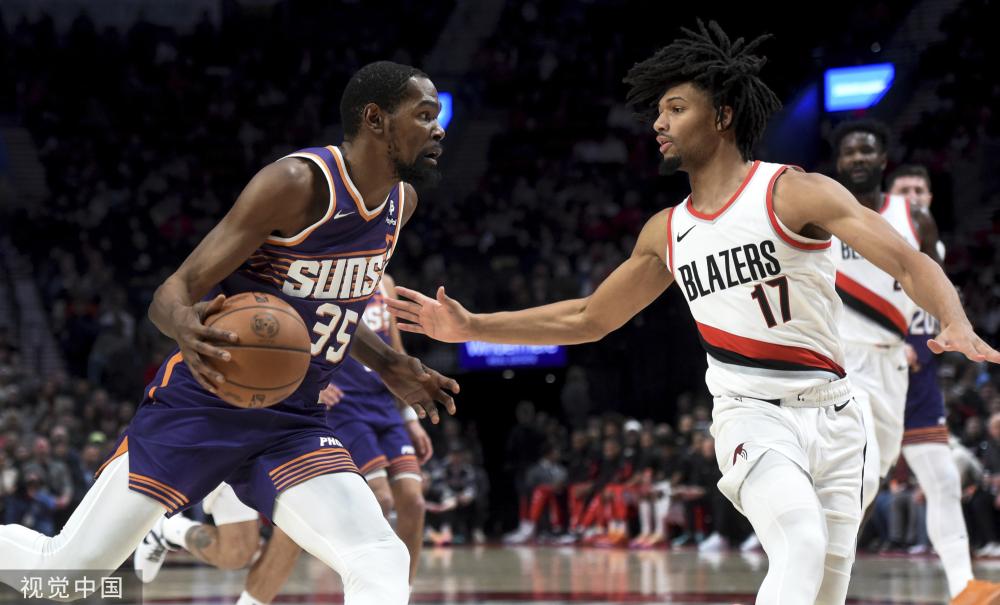 稳定因素 稳定因素