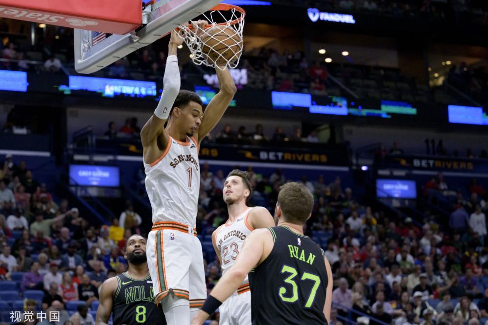 比赛理解的 比赛理解的