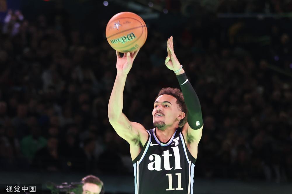 一发得分率 一发得分率