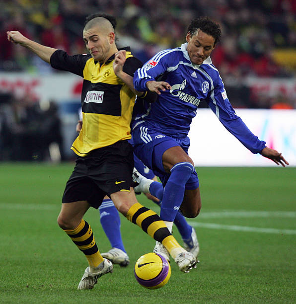 他在基尔防 他在基尔防