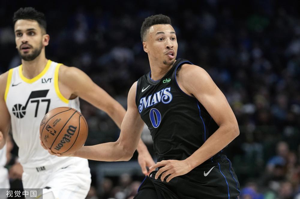 的进攻空间 的进攻空间