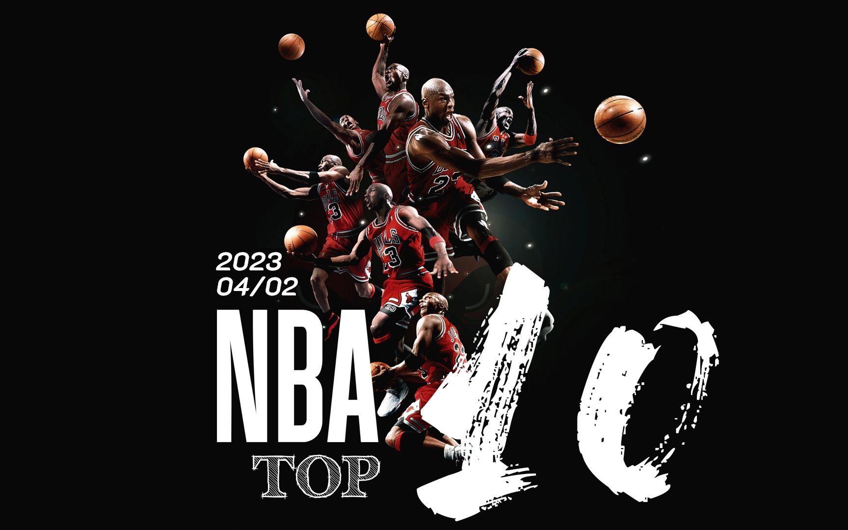 条防线的稳 条防线的稳