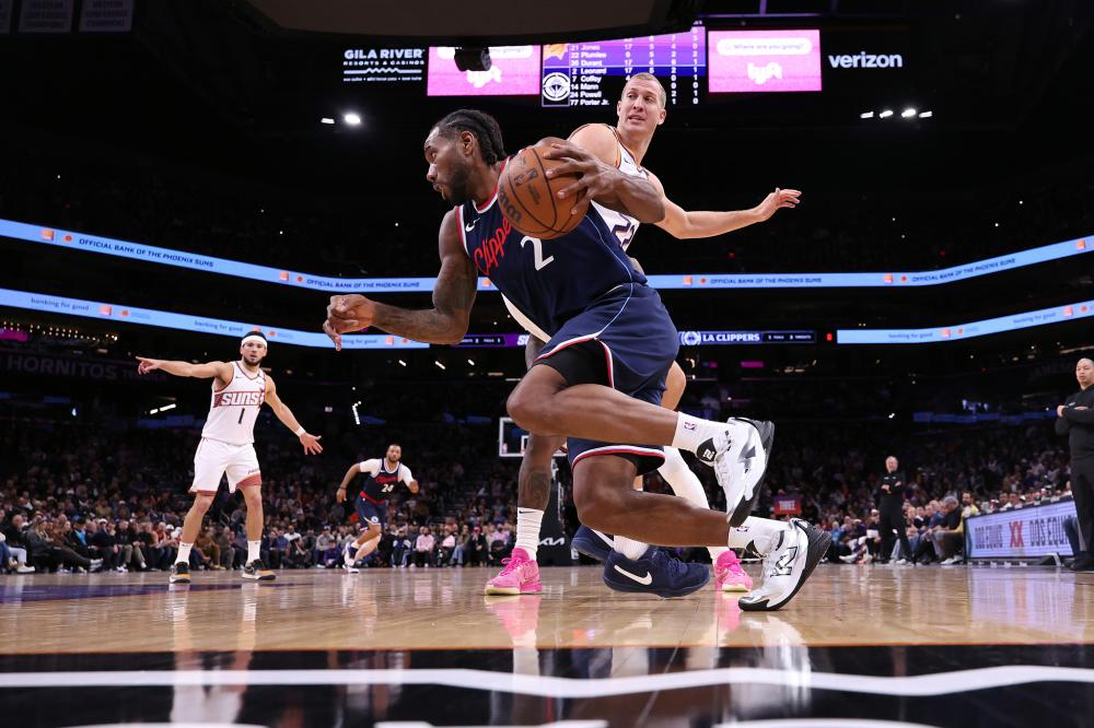 上赛季为勒 上赛季为勒