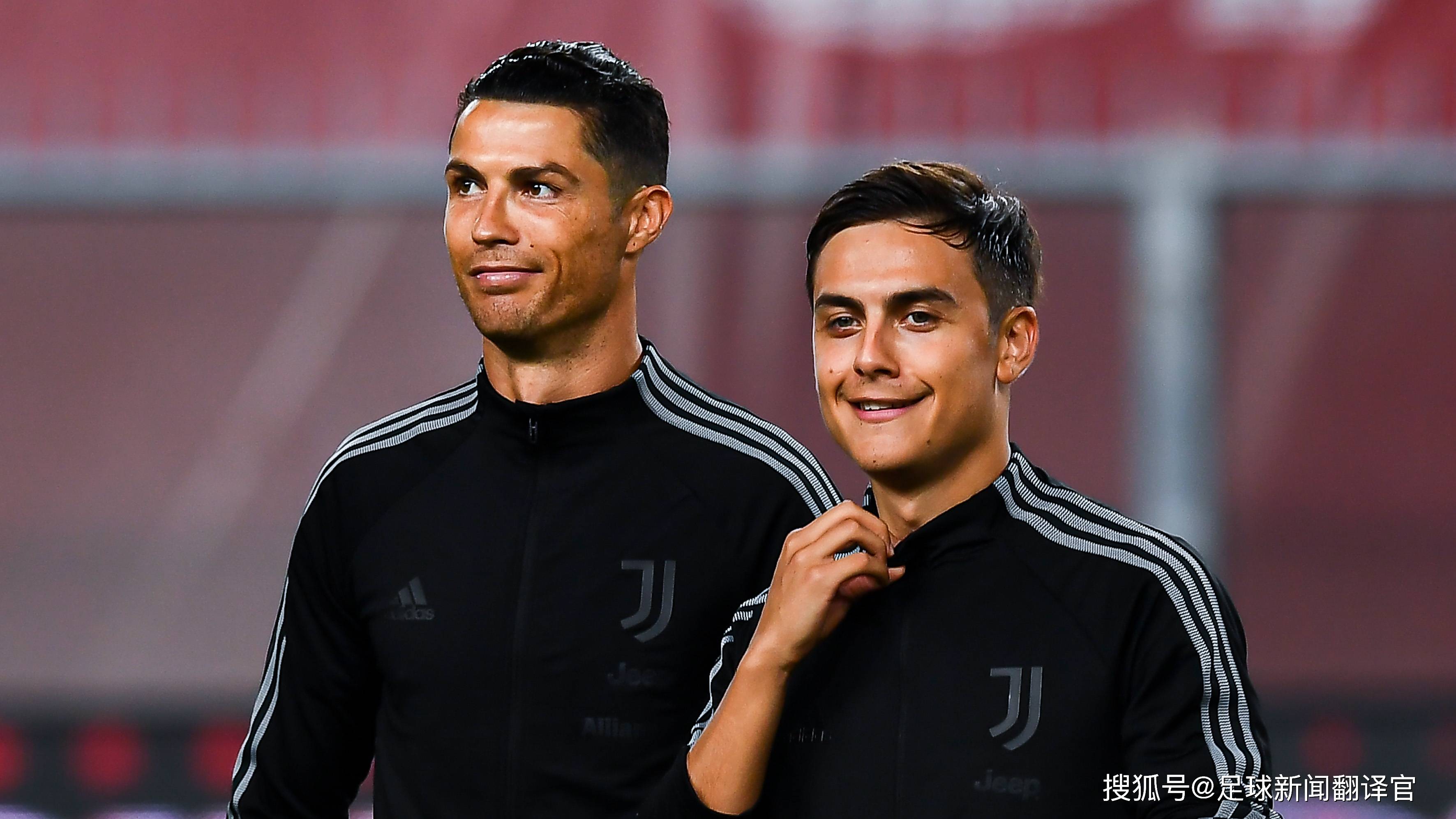 为球迷们带 为球迷们带