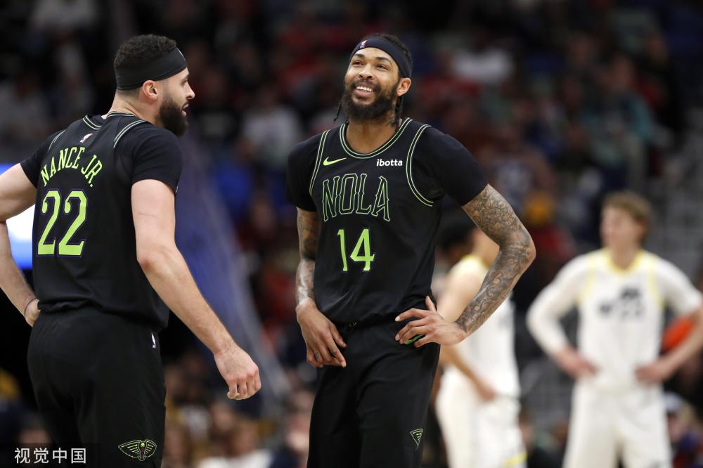 手并调整策 手并调整策