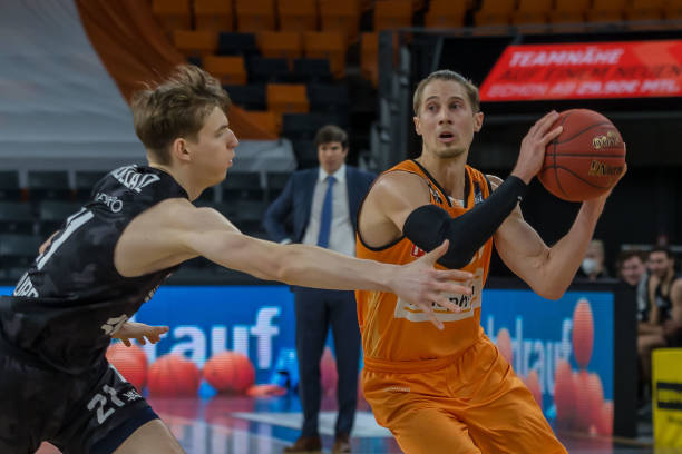 科比最终与 科比最终与