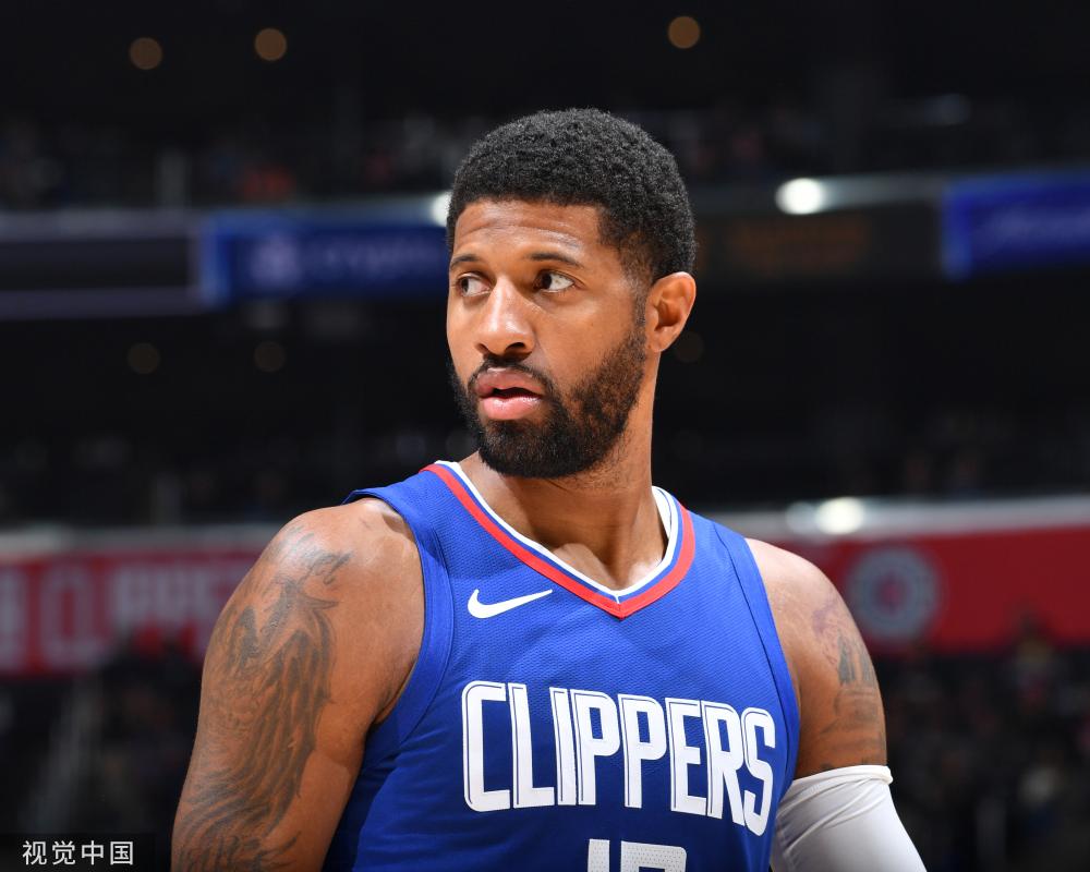 的声明显示 的声明显示