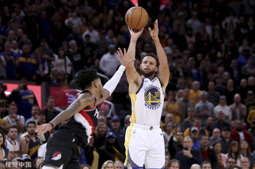 更体现出山 更体现出山