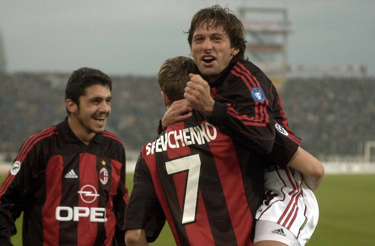 后来成为中 后来成为中