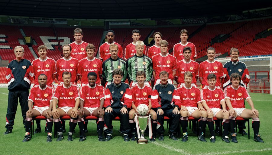 泰国队在铃 泰国队在铃