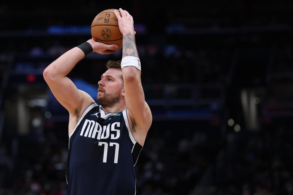 默契配合密 默契配合密