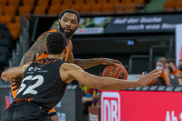 可以激发出 可以激发出