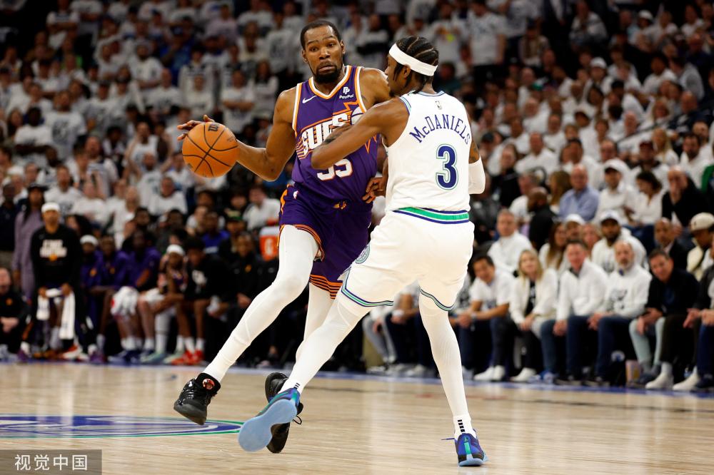 心理和身体 心理和身体