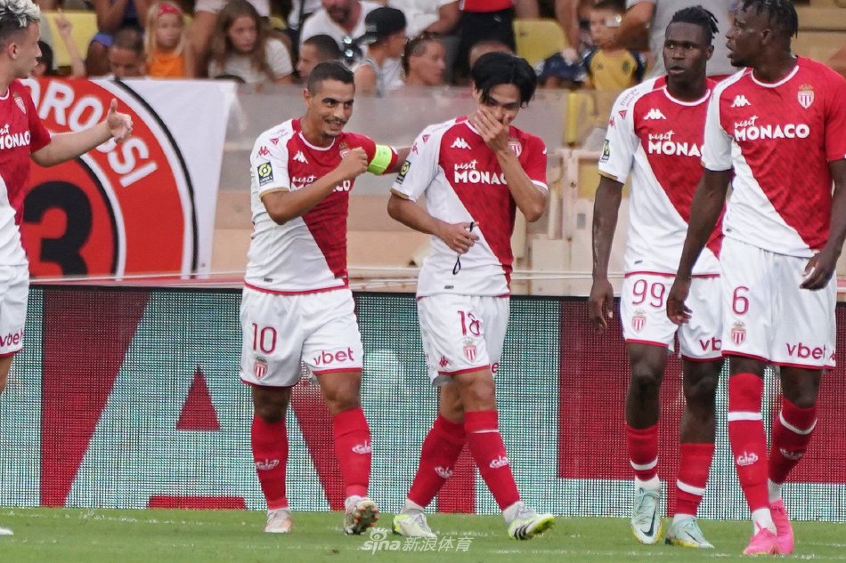 通过内部挖 通过内部挖