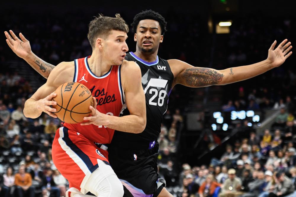 年轻球员的 年轻球员的