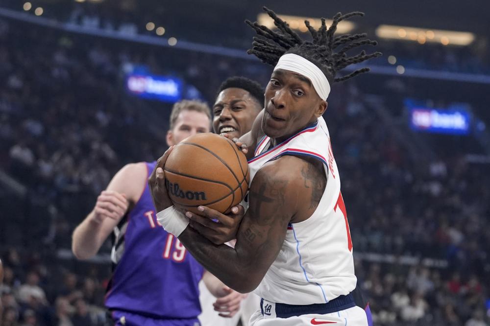 注入了新的 注入了新的