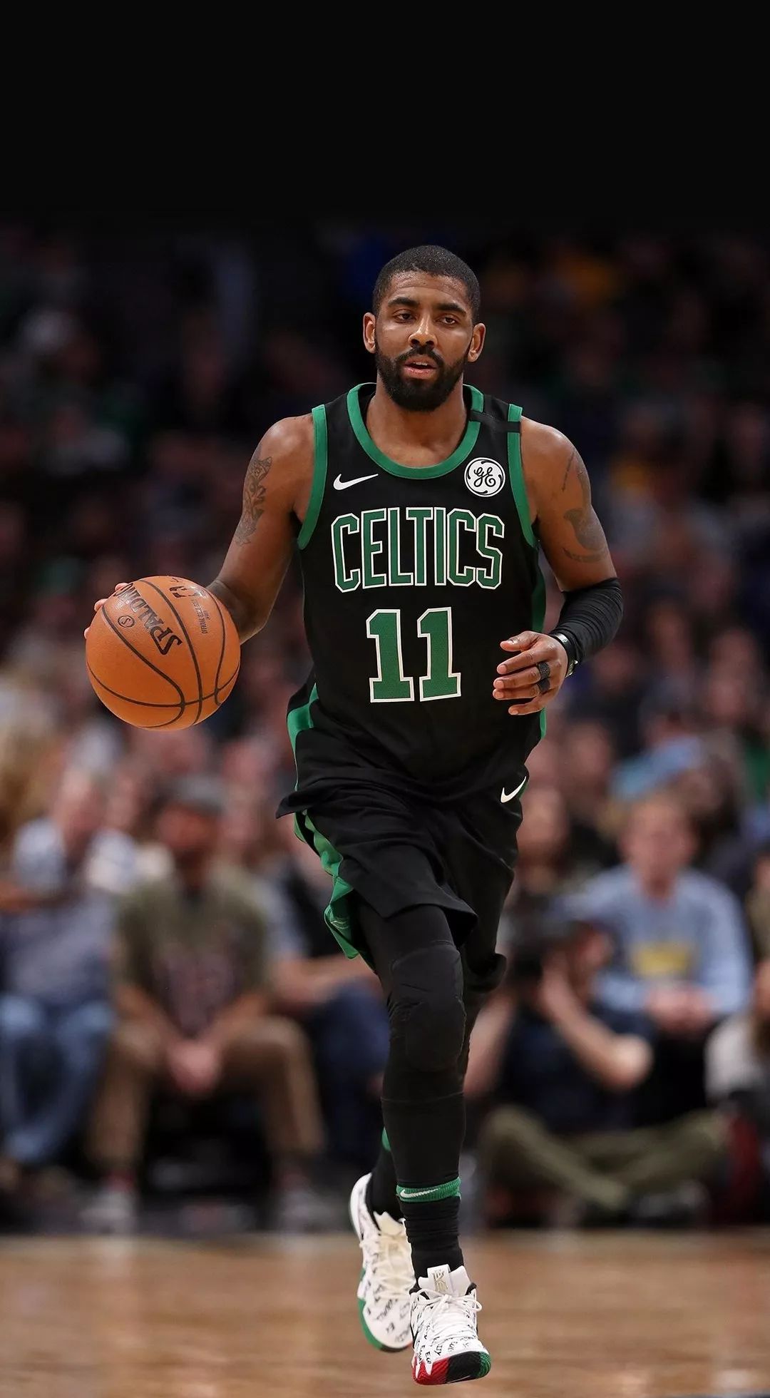 搜索引擎更 搜索引擎更