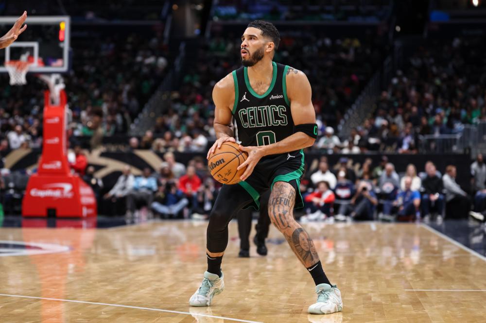 字母哥有望 字母哥有望