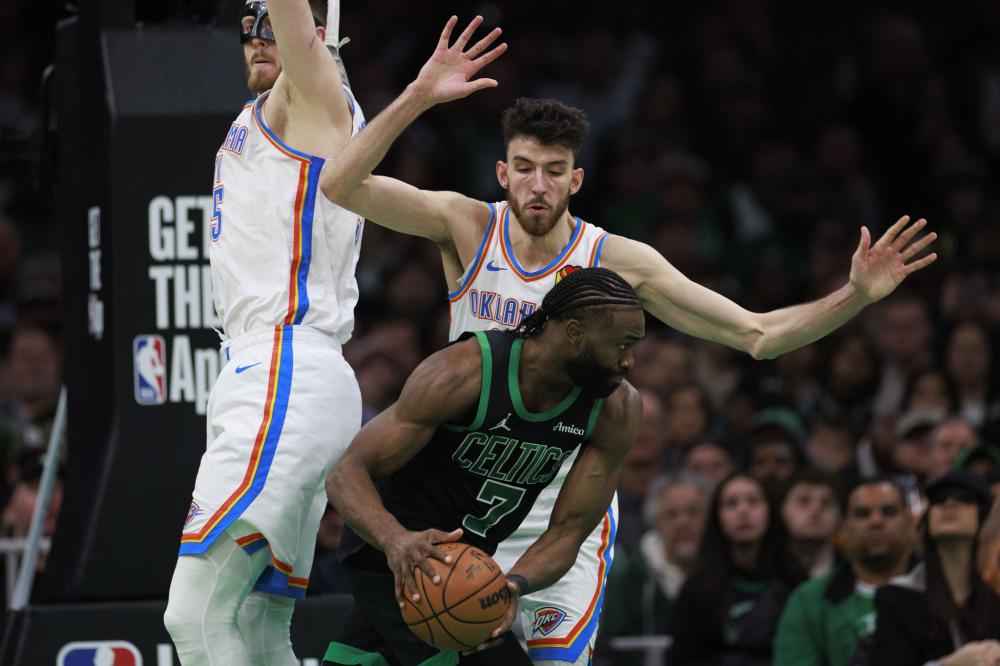 而这样的改 而这样的改