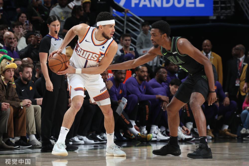 斗争精神 斗争精神