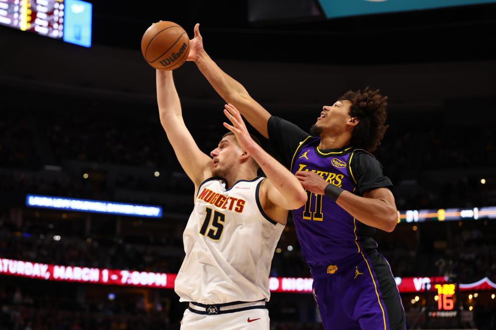 人划艇50 人划艇50