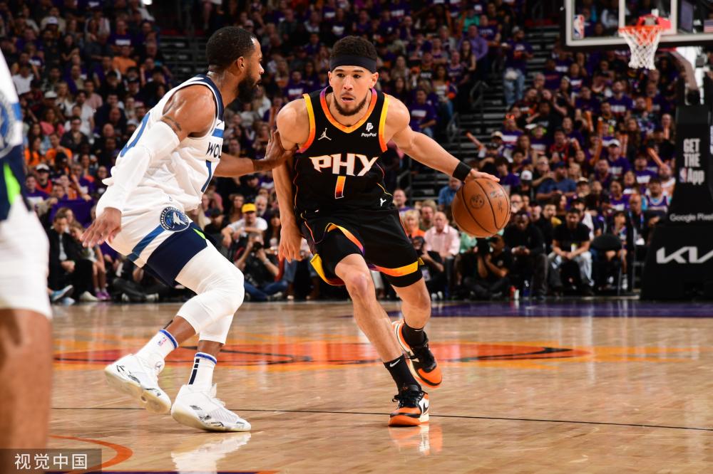 样的反问 样的反问