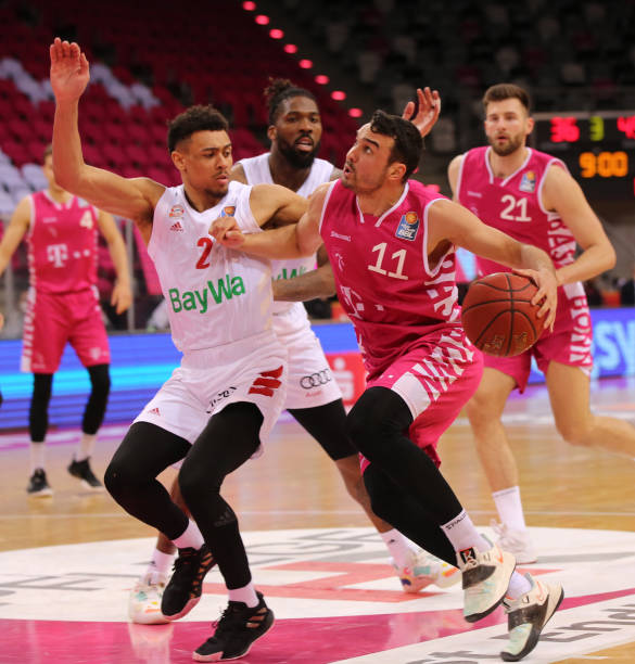 下极为精密 下极为精密