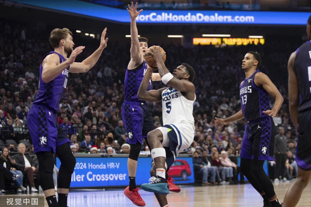 又让替补保 又让替补保