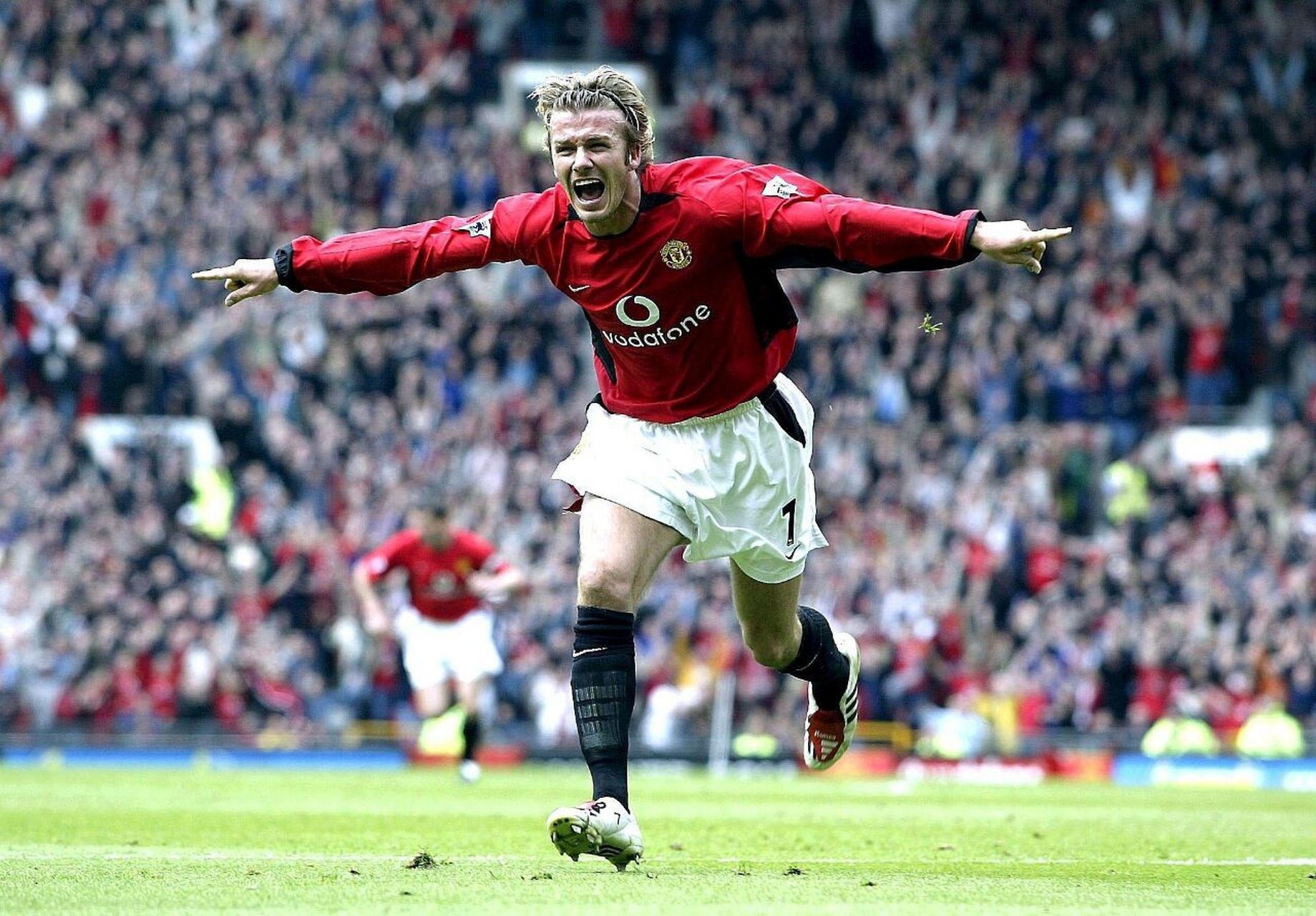 迪奥拉的一 迪奥拉的一