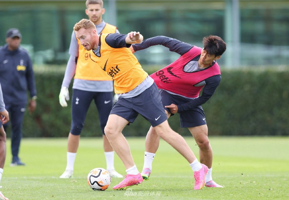 总有观众高 总有观众高