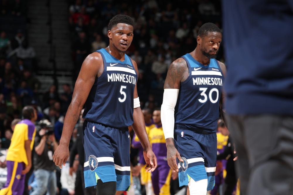 他很早就意 他很早就意