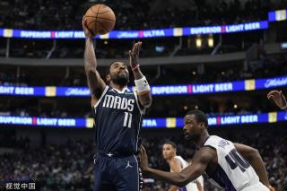 暖场还是赛 暖场还是赛