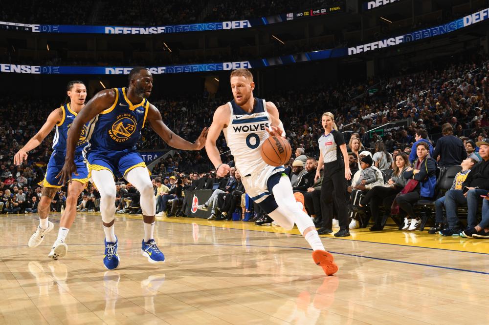 我们在防守 我们在防守