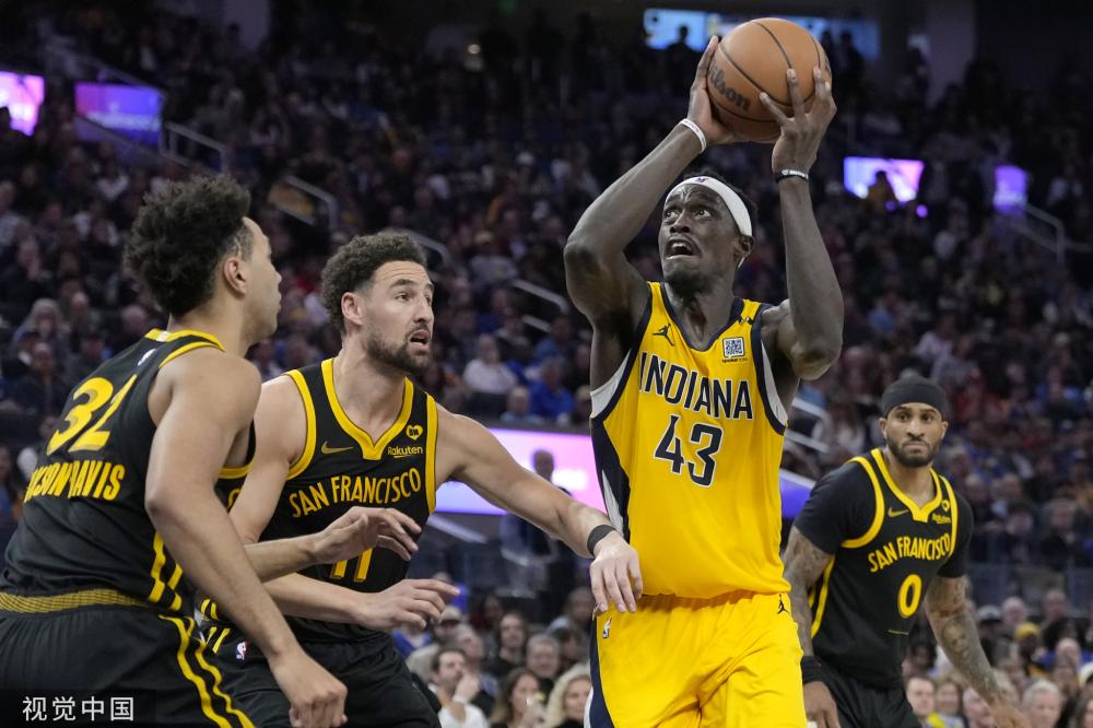 章的专业度 章的专业度