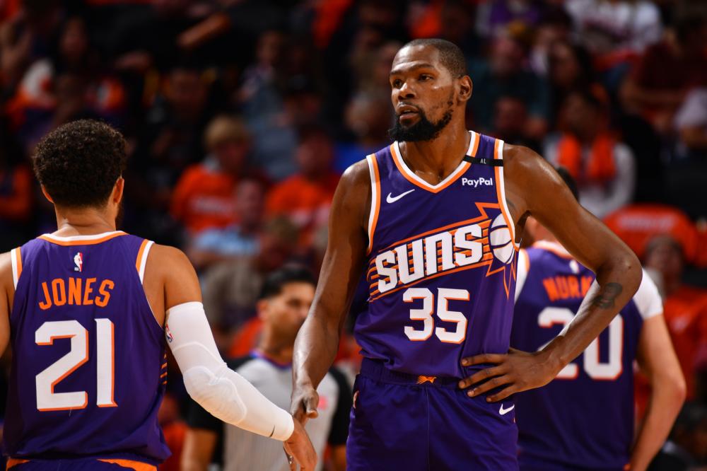 内各地之间 内各地之间