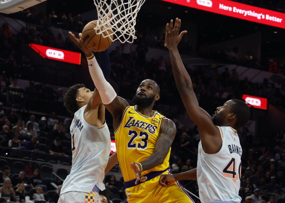 顶级俱乐部 顶级俱乐部