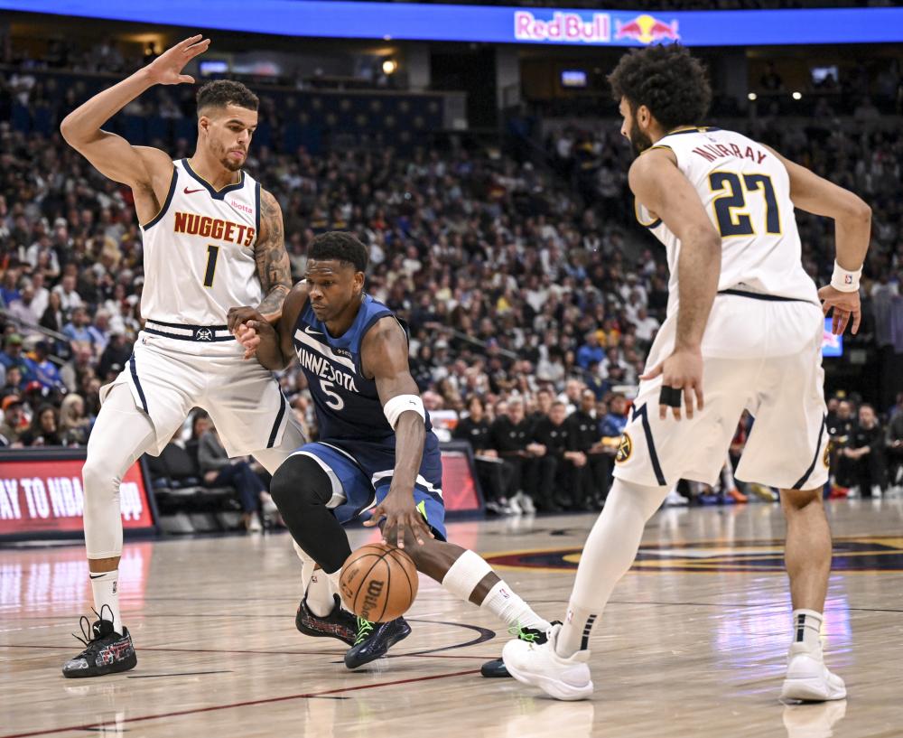 他们都通过 他们都通过