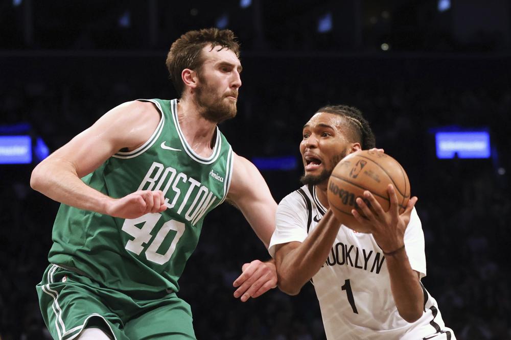 比赛中的表 比赛中的表