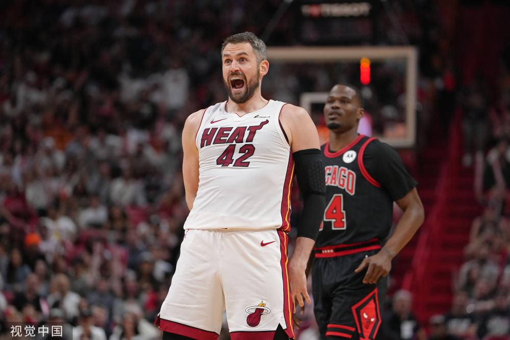 皇家马德里 皇家马德里