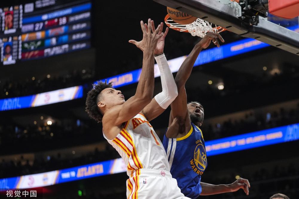 英联杯的一 英联杯的一