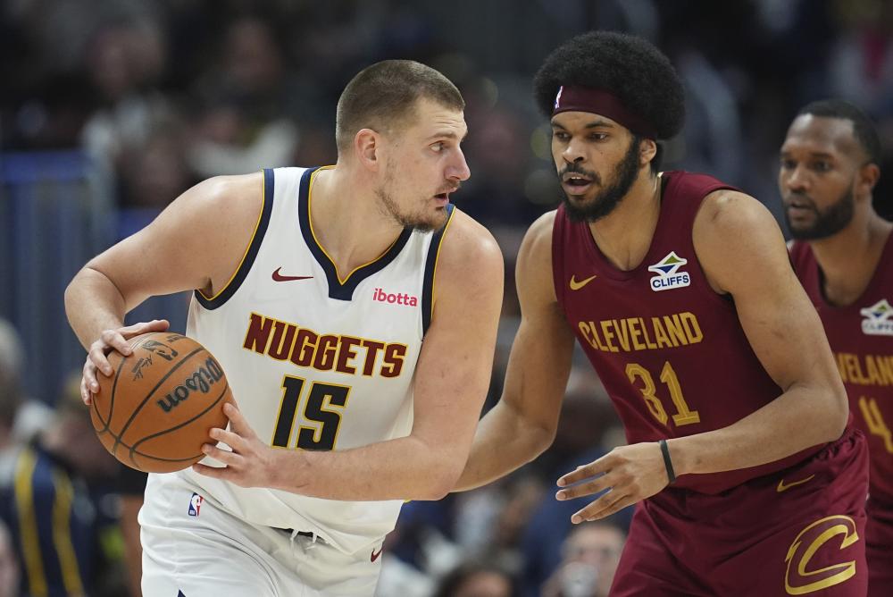 比赛接近尾 比赛接近尾