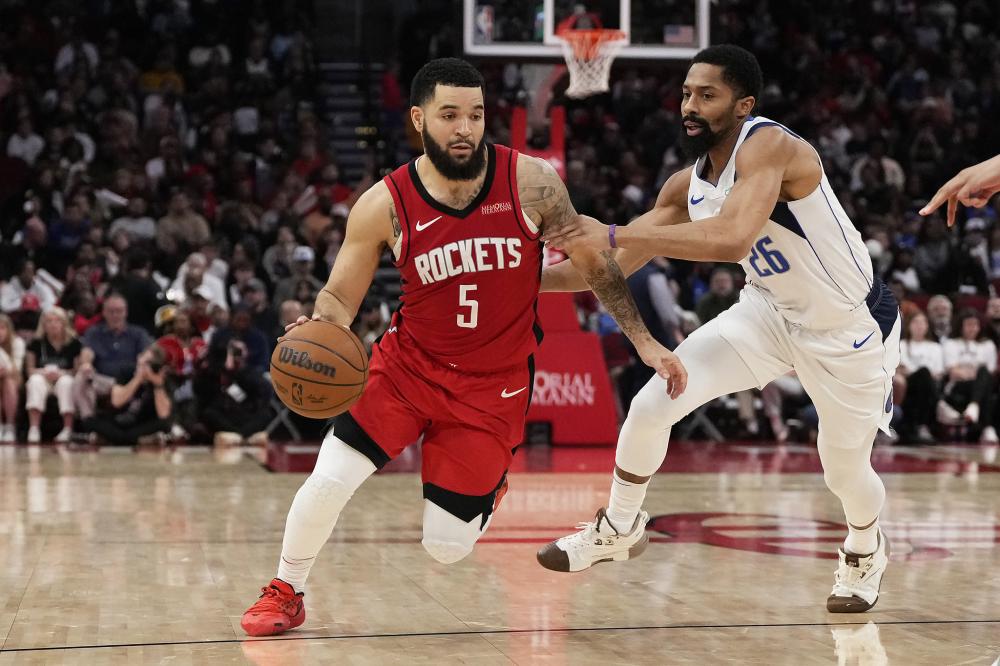 在回顾这场 在回顾这场