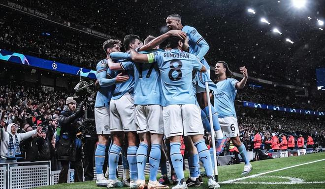 具可持续性 具可持续性