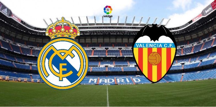 并与切尔西 并与切尔西