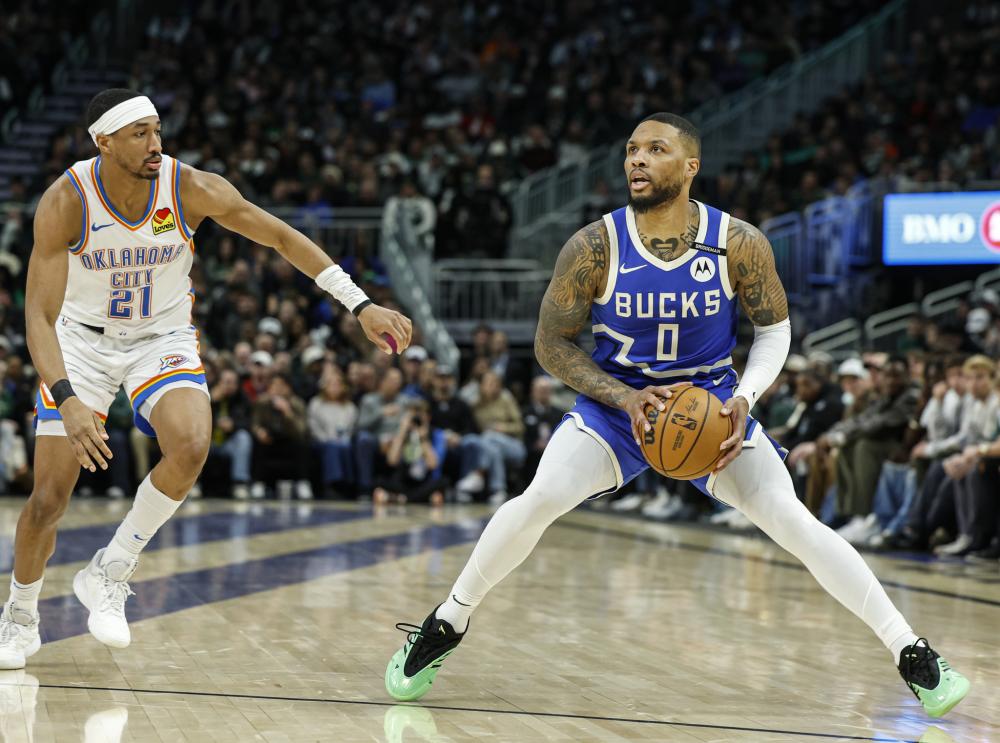 勇士的外线 勇士的外线