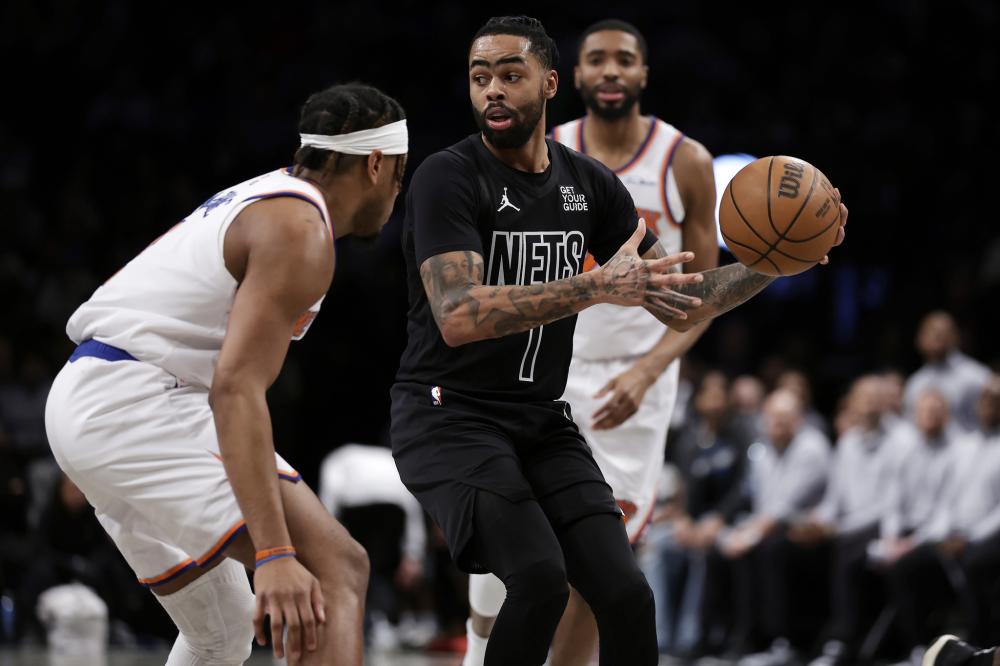 及犯规控制 及犯规控制