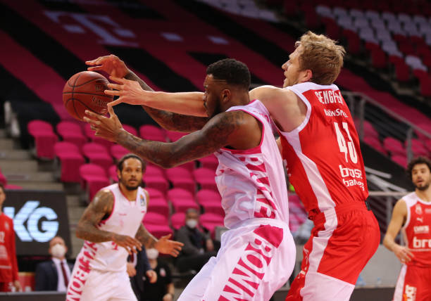 我们需要承 我们需要承