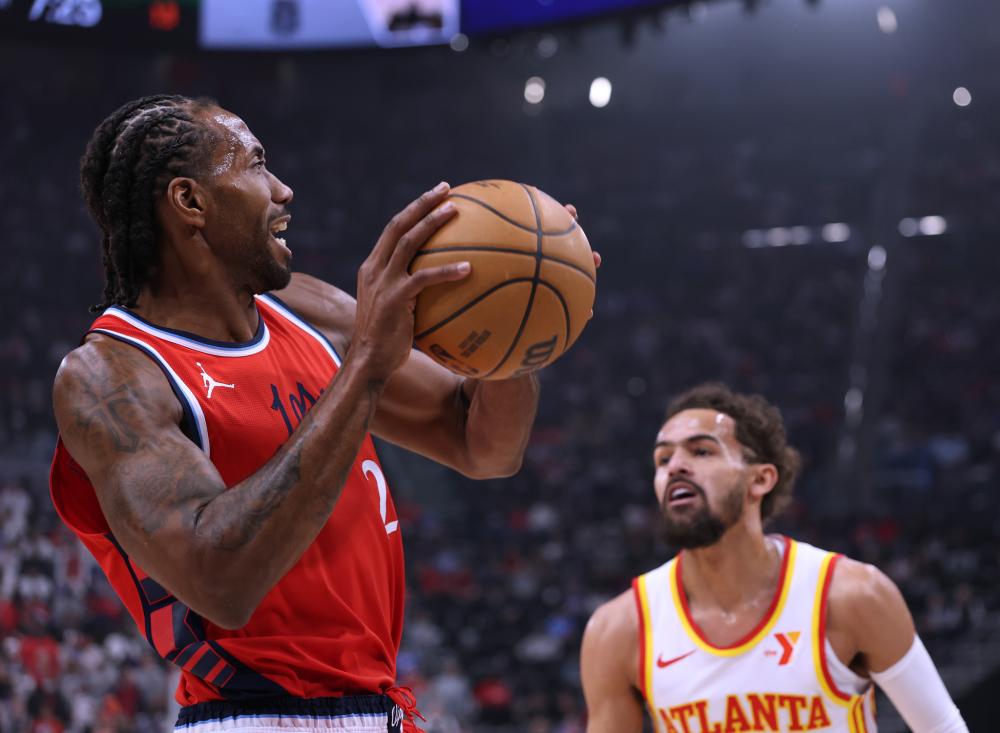 术打法击败 术打法击败