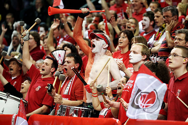 无论是传统 无论是传统